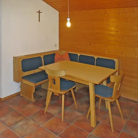 Apartment Haus Lerch 592w Gaschurn