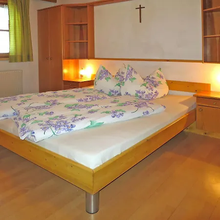 Apartment Haus Lerch 592w
