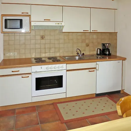 Apartment Haus Lerch 592w