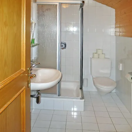 Apartment Haus Lerch 592w *